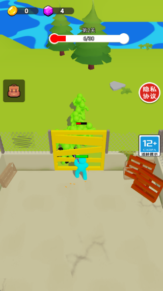 С������ս��Ϸ����