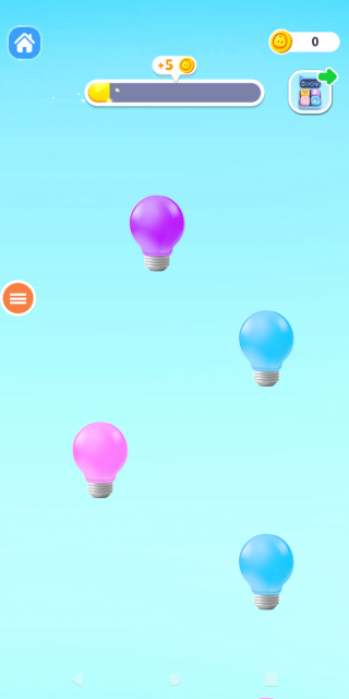 ���ִ�ӡ����Ϸ����