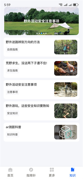 ���ߴ������