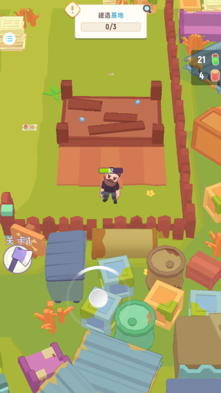 ����ʬ����Ϸ����