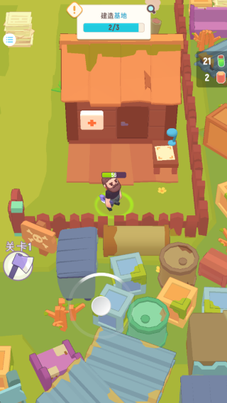 ����ʬ����Ϸ����