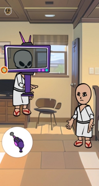 ���������ȫ��Ϸ����