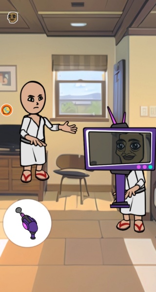 ���������ȫ��Ϸ����