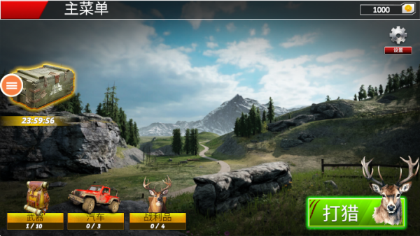 �ڴ�����Ԫ�������°�����