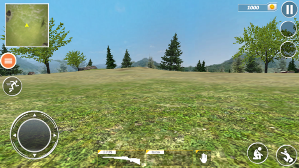 �ڴ�����Ԫ�������°�����