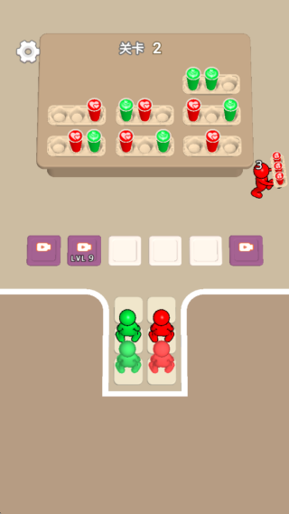 ��������ѹ��Ϸ����