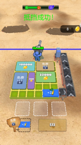 ������pk���°�����