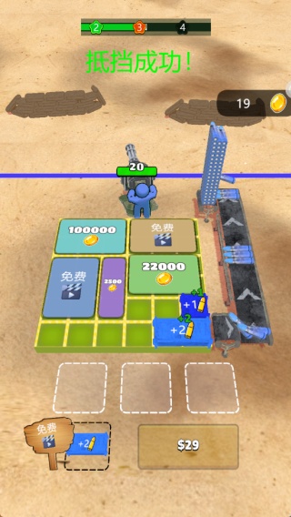 ������pk���°�����