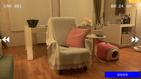 ����Ȼ��˾��������01��Ϸ����