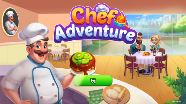 ��ʦð����Ϸ����