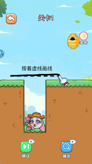 �Զ��ǳ����ֻ�������