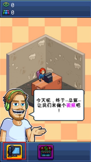 �͹�����ģ������Ϸ����