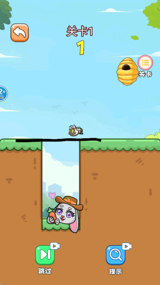 �Զ��ǳ����ֻ�������