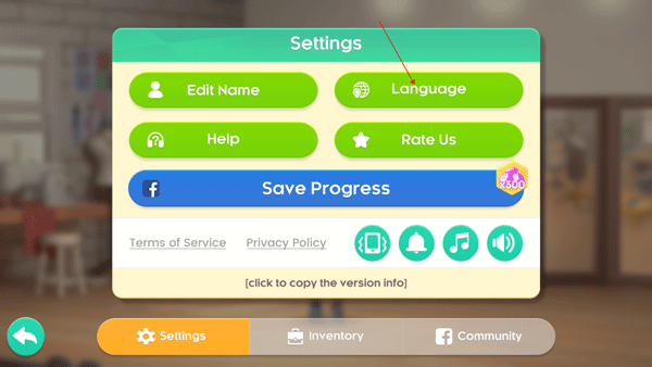 Project Makeover��׿����������