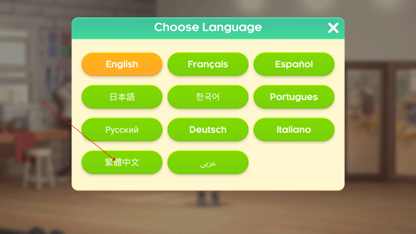 Project Makeover��׿����������