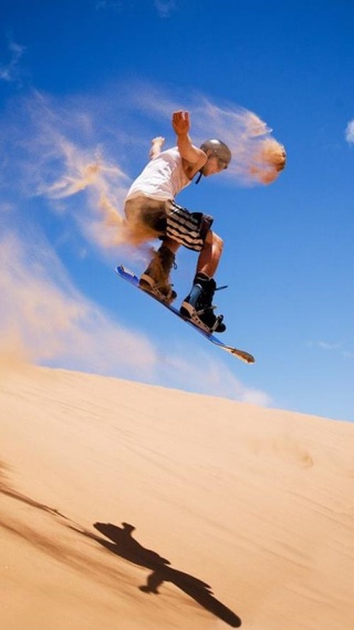 胜胜工具助手 胜胜工具助手