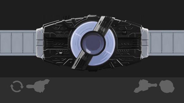 ������ʿ����ģ�������ذ�װ