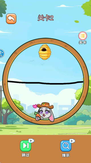 �Զ��ǳ����ֻ�������