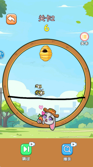 �Զ��ǳ����ֻ�������