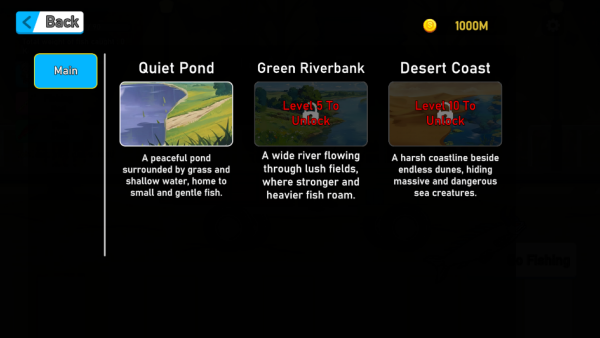 �����ս���������