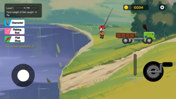 �����ս���������