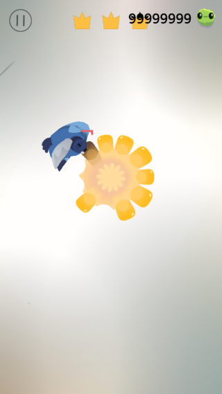 ���ĸ�����Ϸ����