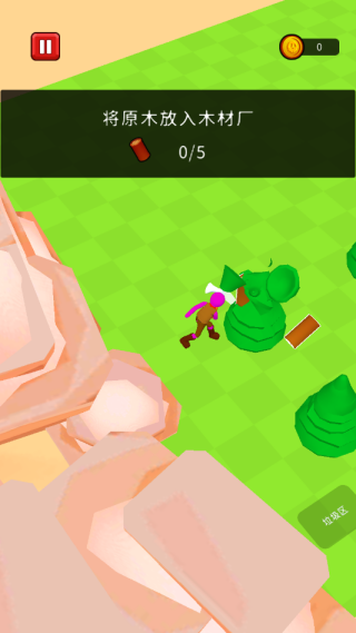 СС������Ϸ����