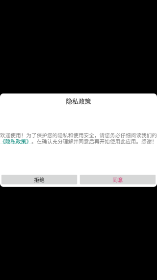 СС������Ϸ����