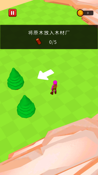 СС������Ϸ����