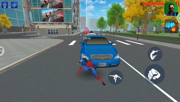 ����֩��Ӣ������