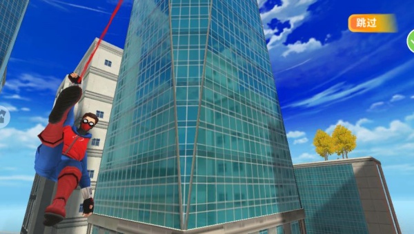 ����֩��Ӣ������