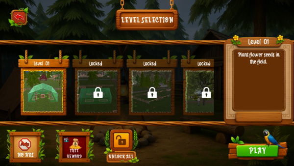 ģ��ũ��26���ư���Ϸ����