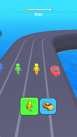 ��Ƥ�˱������ذ�װ