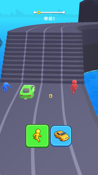 ��Ƥ�˱������ذ�װ