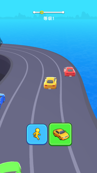 ��Ƥ�˱������ذ�װ