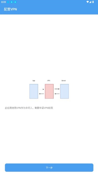 ץ���������°�����