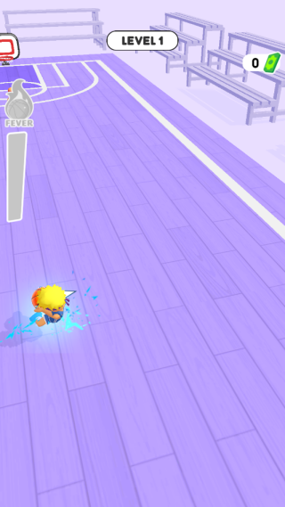 ����Ӣ����������