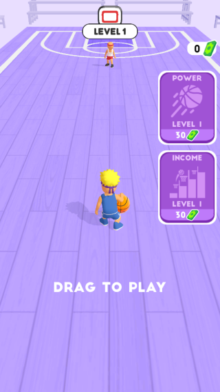 ����Ӣ����������