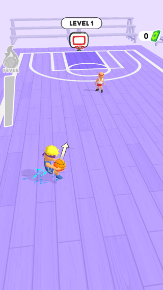 ����Ӣ����������