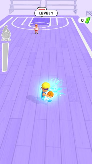 ����Ӣ����������