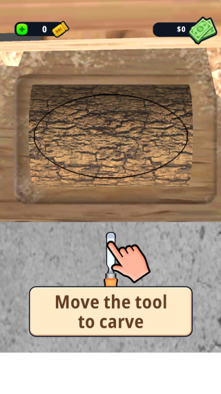 ����ľ��3D�氲׿������(Woodturning)