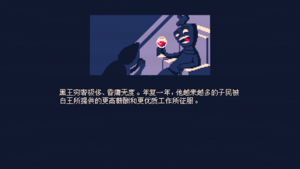 ���������վֽ�����Shotgun King���ֻ�������