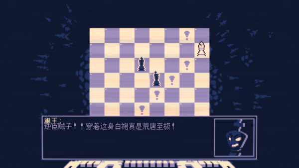 ���������վֽ�����Shotgun King���ֻ�������