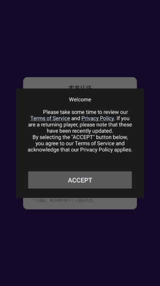 ʱ��ͻ����Ϸ����