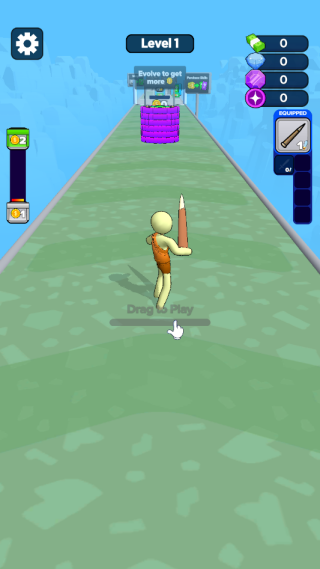 ʱ��ͻ����Ϸ����