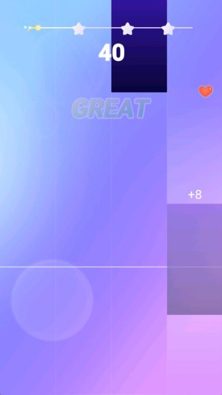 ���Ľ����ɶ�