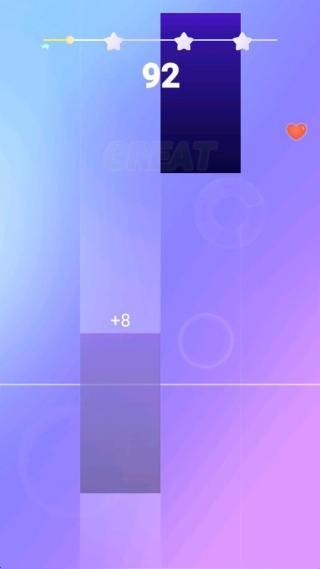 ���Ľ����ɶ�