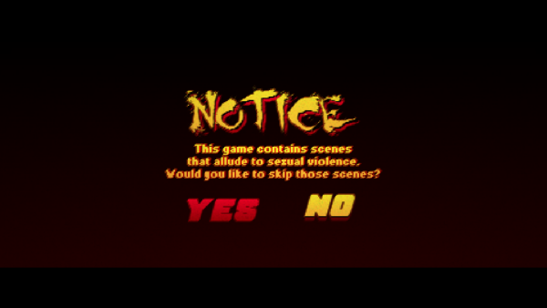 ����������2��Ϸ����