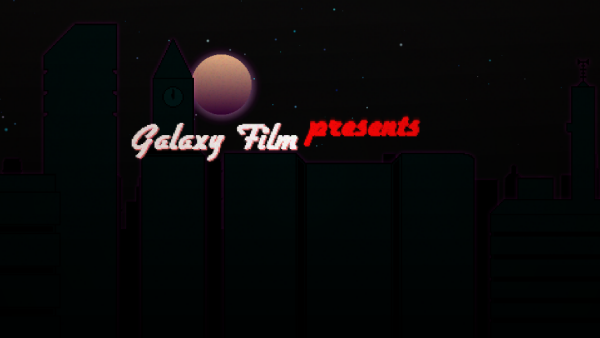 ����������2��Ϸ����