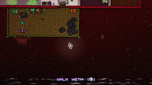 ����������2��Ϸ����